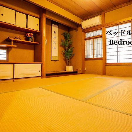 Family Or Business Travel 20 Percent Off 20 Guests 144Sqm Free Ikebukuro Shuttle 2 Kitchens Bathrooms 4 Bedrooms Tóquio Exterior foto