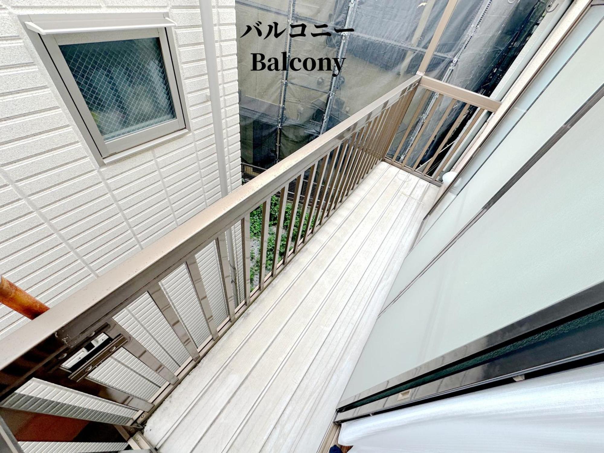 Family Or Business Travel 20 Percent Off 20 Guests 144Sqm Free Ikebukuro Shuttle 2 Kitchens Bathrooms 4 Bedrooms Tóquio Exterior foto